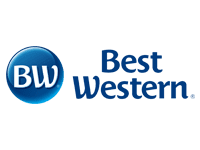 Best Western