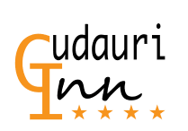 List of Hotels in Gudauri Ski Resort 1