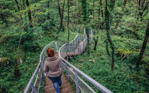Trip to Prometheus cave Prometheus cave
